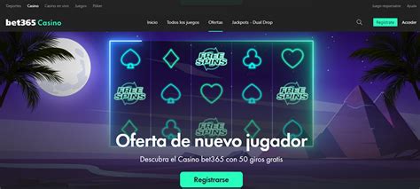 Aviator Bet365 Casino .